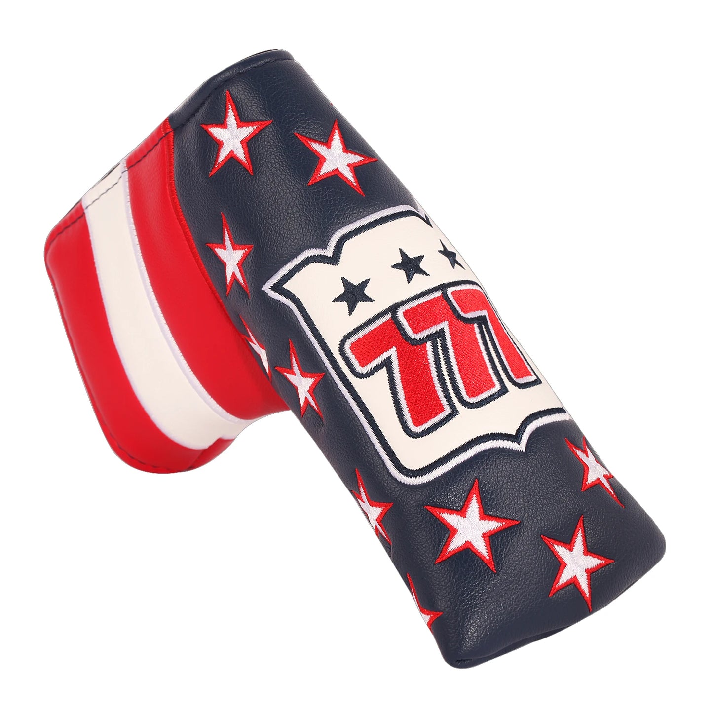 Blade Putter Headcover