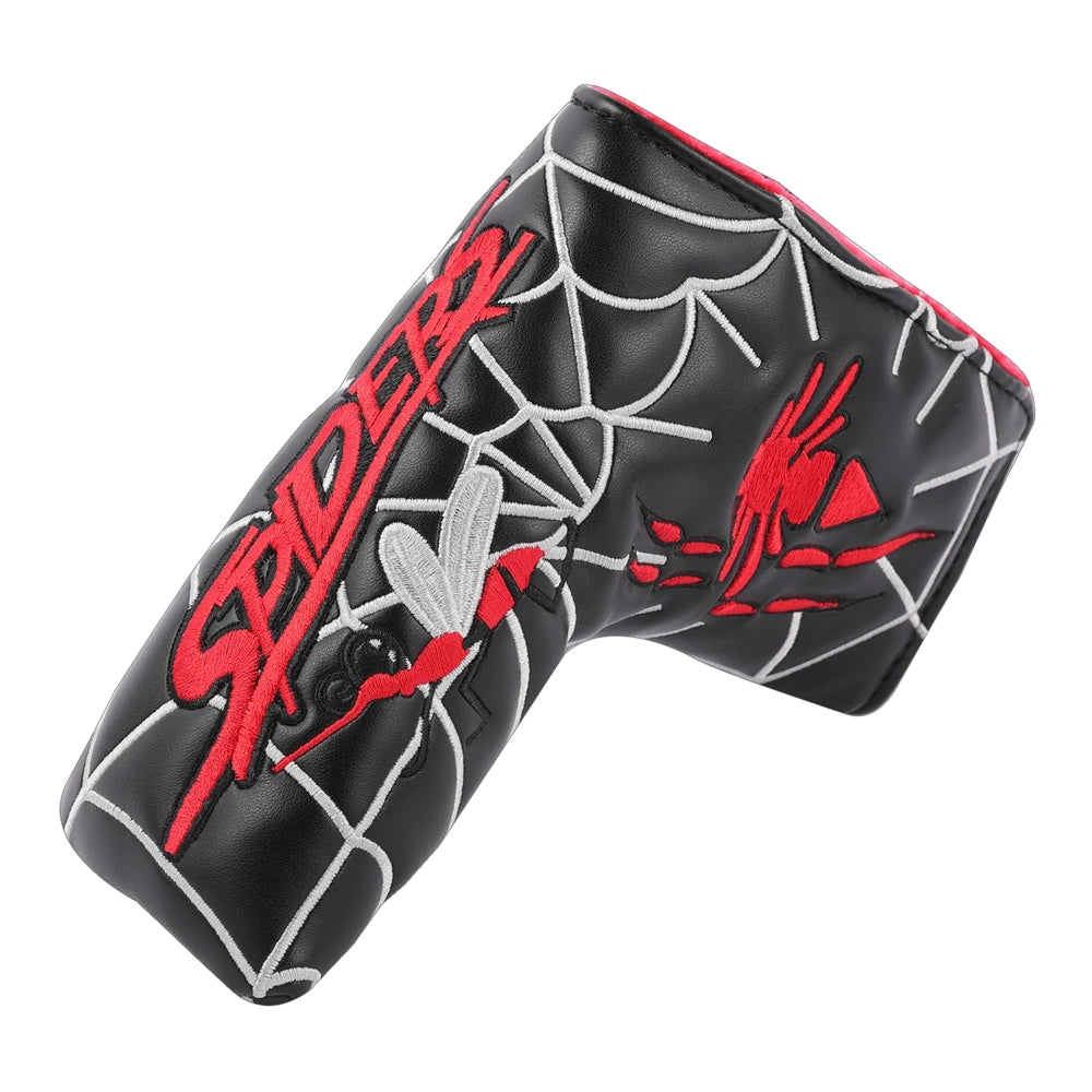 Blade Putter Headcover