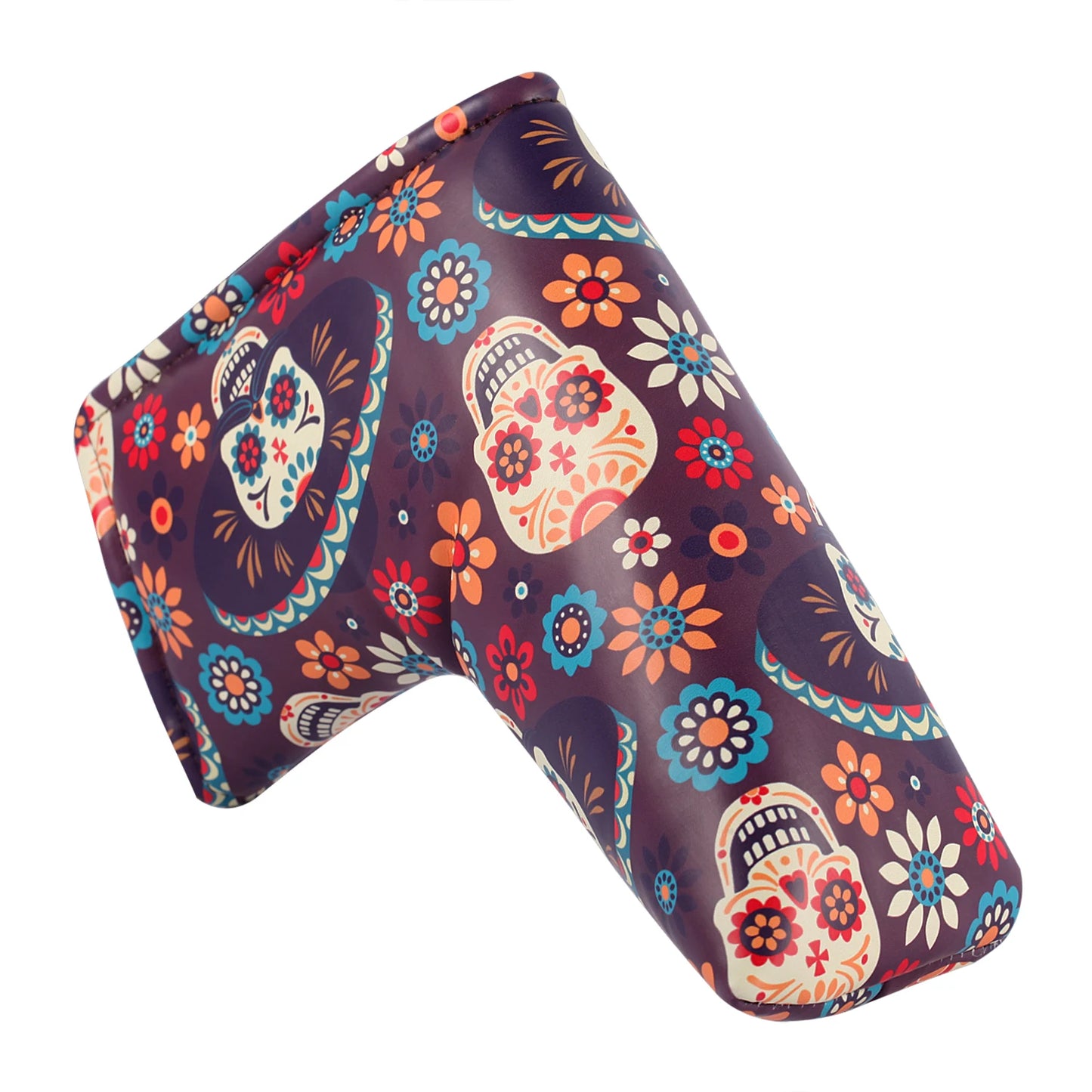 Blade Putter Headcover