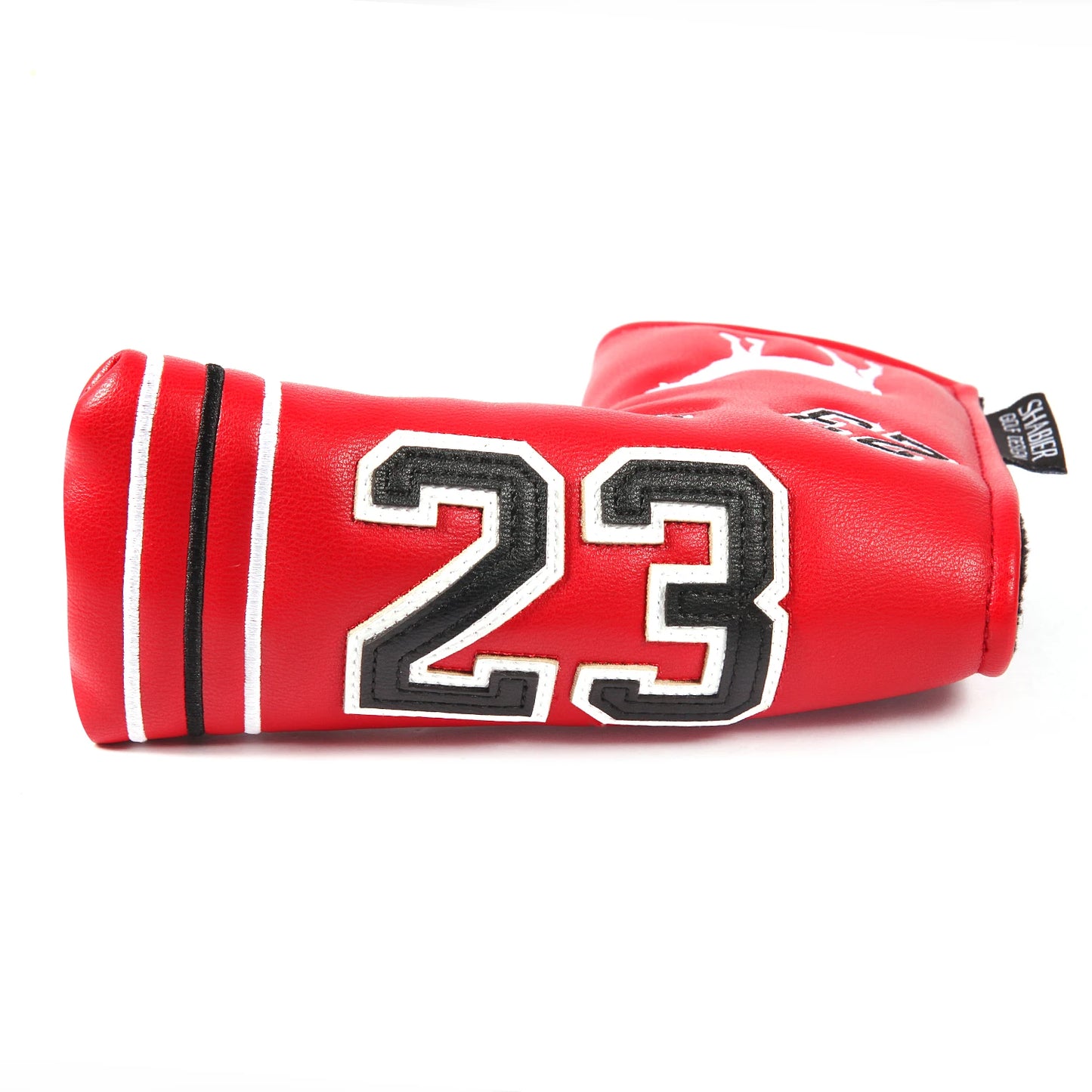 Blade Putter Headcover