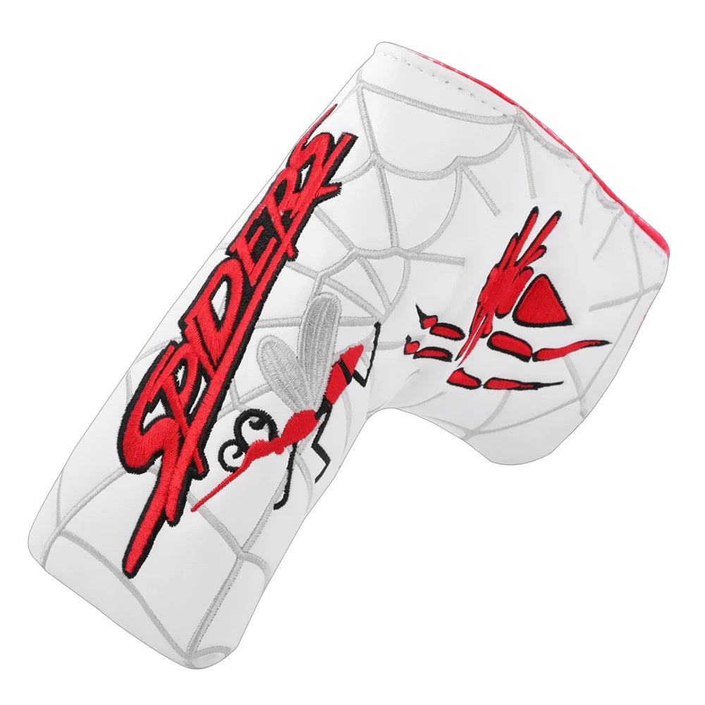 Blade Putter Headcover