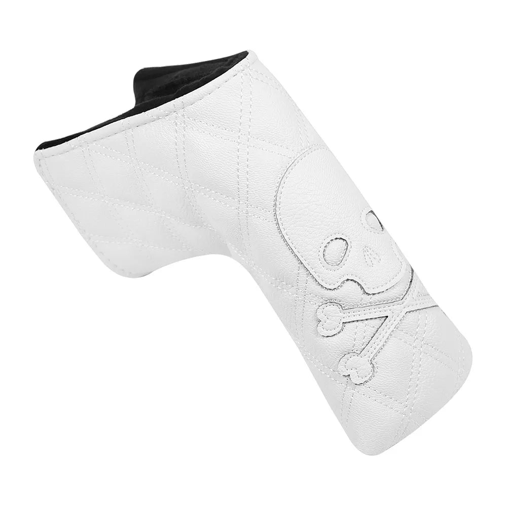 Blade Putter Headcover