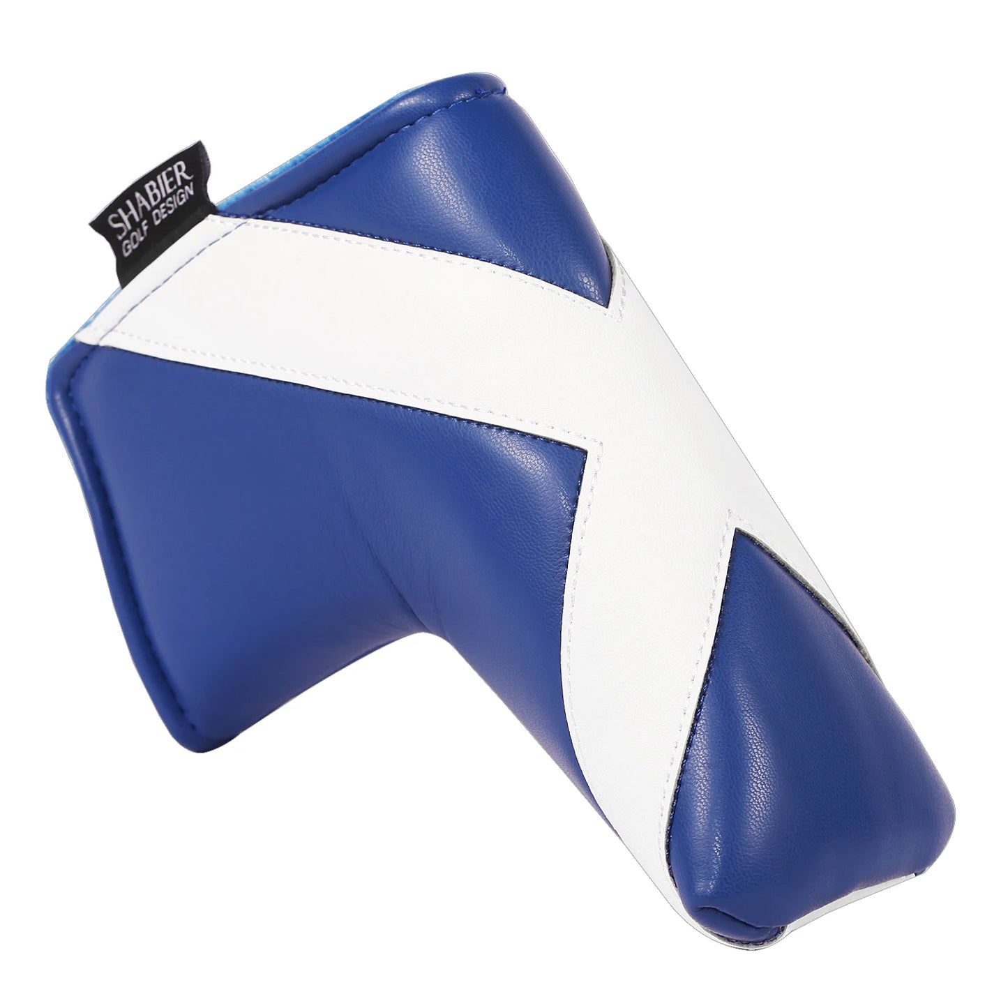 Blade Putter Headcover