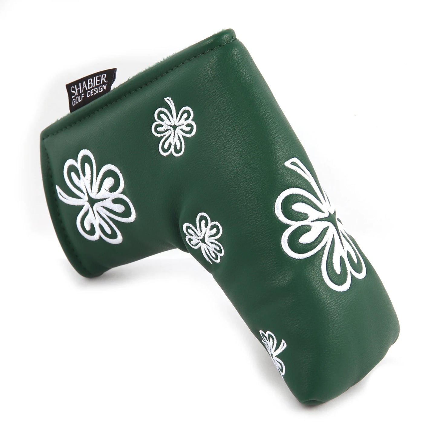 Blade Putter Headcover