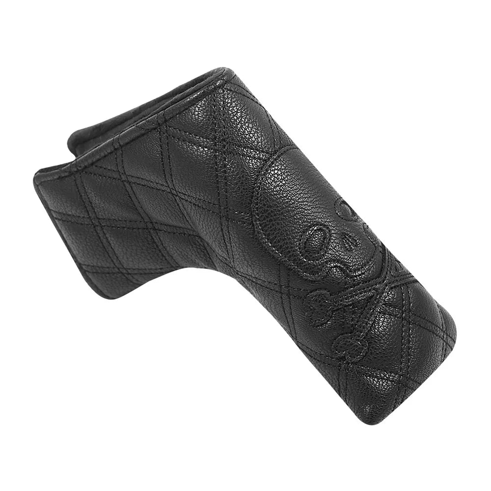 Blade Putter Headcover
