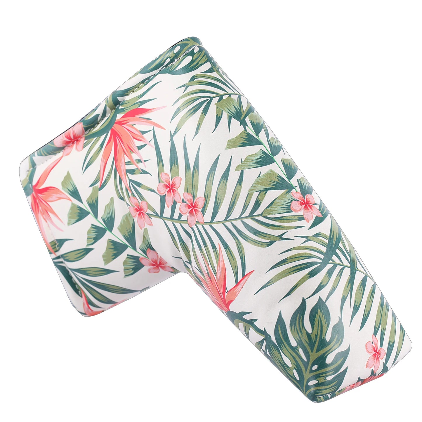 Blade Putter Headcover