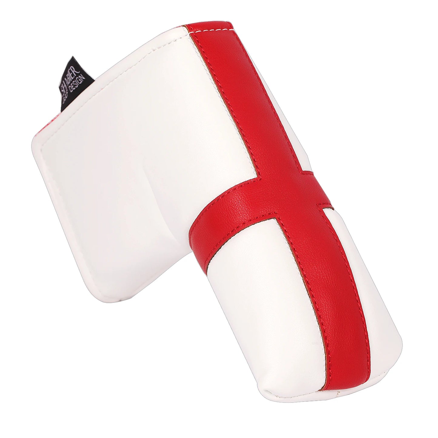 Blade Putter Headcover