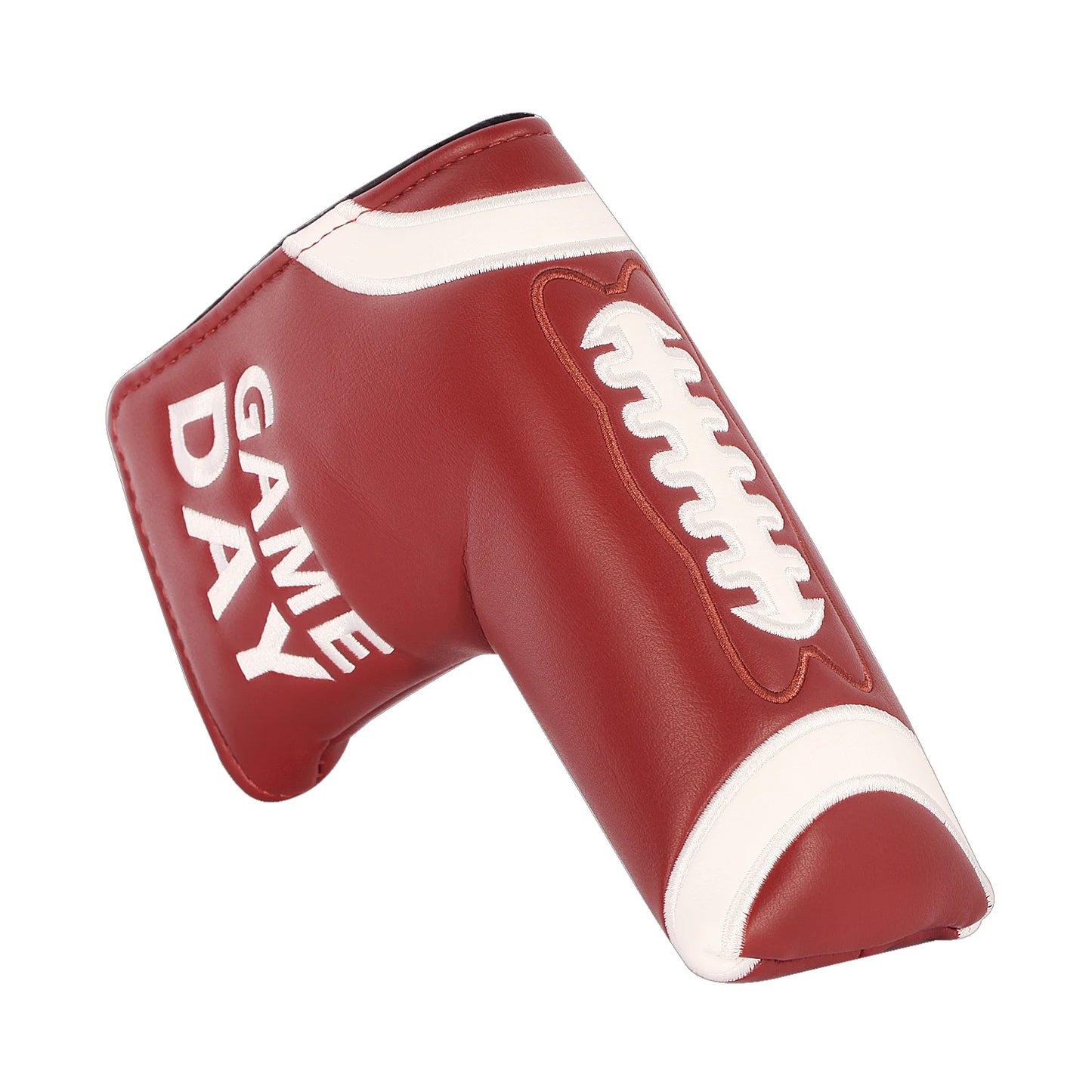 Blade Putter Headcover