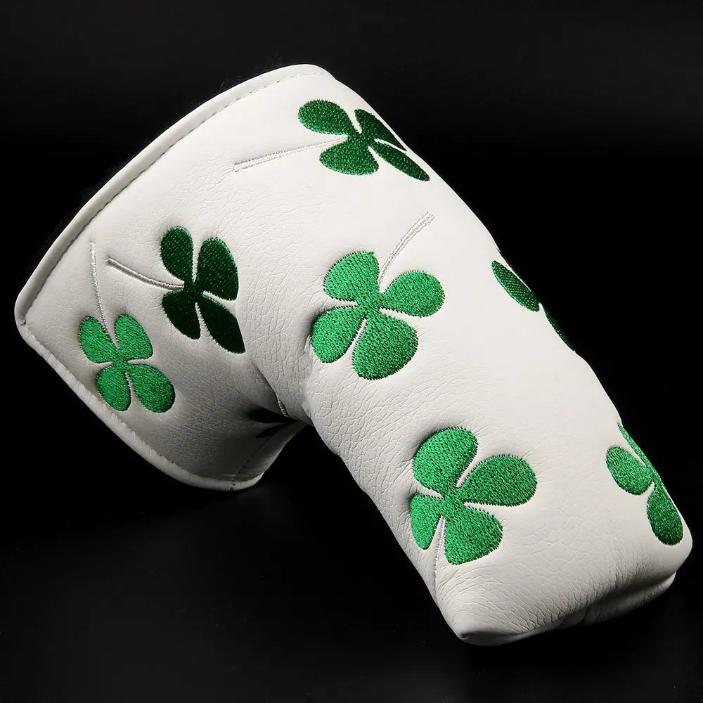 Blade Putter Headcover
