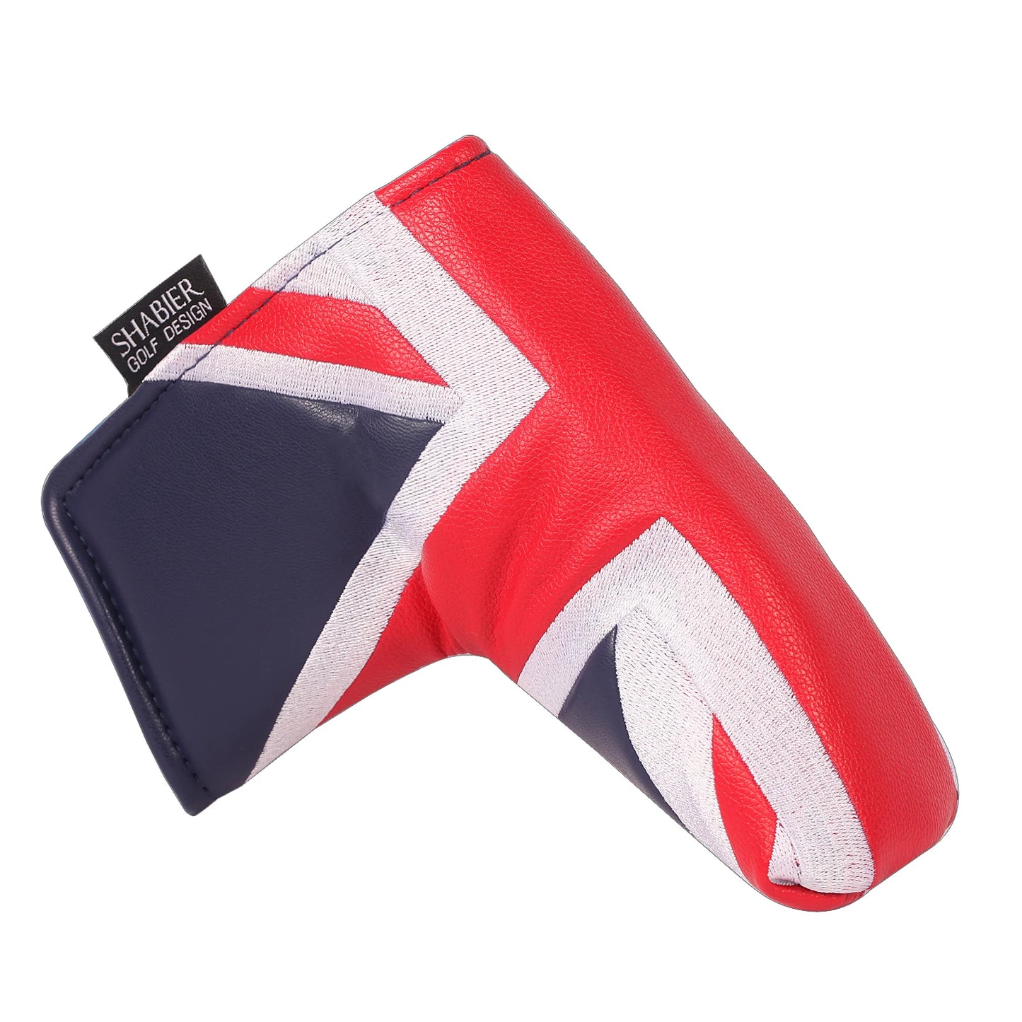 Blade Putter Headcover